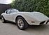 1979 Chevrolet Corvette Coupe for sale 101054815